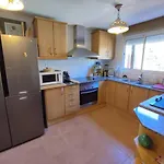 Сasa de vacaciones Casa La Fosca *