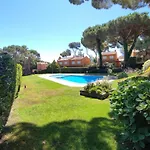 Casa La Fosca *