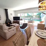 Casa La Fosca * Palamós