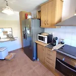Casa La Fosca Сasa de vacaciones *