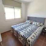 Casa La Fosca Palamós