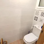 Сasa de vacaciones Casa La Fosca *