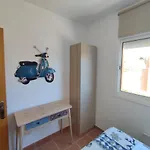 Casa La Fosca Сasa de vacaciones *