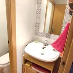 Сasa de vacaciones Casa La Fosca *