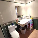 Casa La Fosca Сasa de vacaciones
