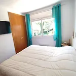 Casa La Fosca * Palamós