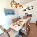 Casa La Fosca Palamós