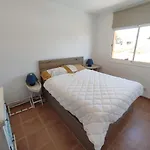 Casa La Fosca Сasa de vacaciones *