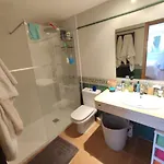 Casa La Fosca Сasa de vacaciones Palamós